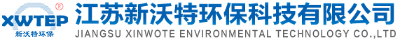 鹽城市大豐區騰勝環保設備有限公司